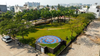 Residential Plot for Sale in Kachna, Raipur (1260 Sq.ft.)