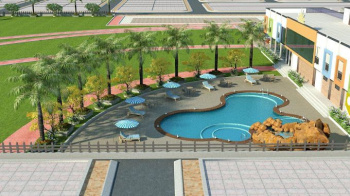 1000 Sq.ft. Residential Plot for Sale in Vidhan Sabha Road, Raipur