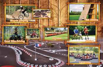 1500 Sq.ft. Residential Plot for Sale in Vidhan Sabha Road, Raipur