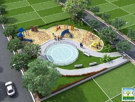 Property for sale in Sejbahar, Raipur