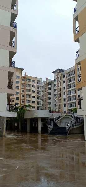 Property for sale in Kamal Vihar, Raipur