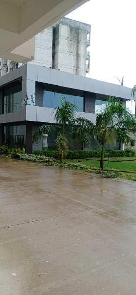 Property for sale in Kamal Vihar, Raipur