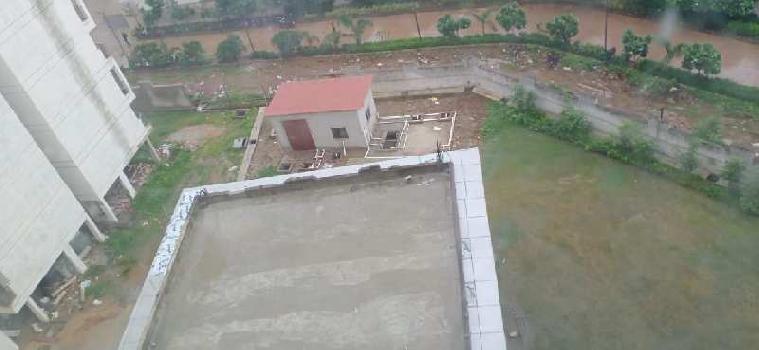 Property for sale in Kamal Vihar, Raipur