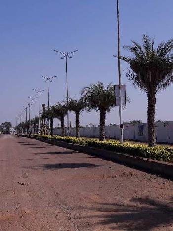 Property for sale in Sejbahar, Raipur