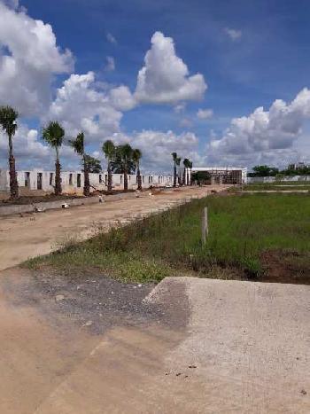 Property for sale in Sejbahar, Raipur