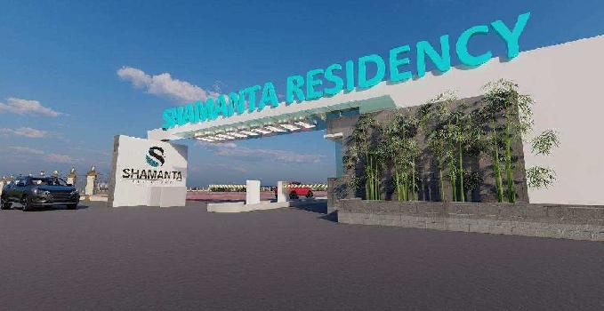 900 Sq.ft. Residential Plot for Sale in Dholera, Ahmedabad