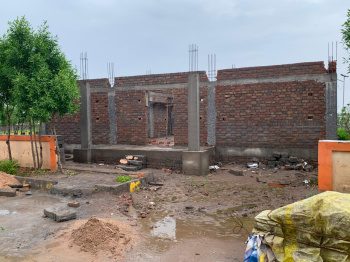 800 Sq.ft. Residential Plot for Sale in Dholera, Ahmedabad