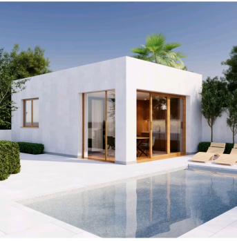 Residential Plot for Sale in Dholera, Ahmedabad (1375 Sq.ft.)