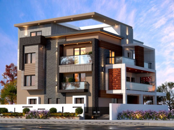 1800 Sq.ft. Residential Plot for Sale in Dholera, Ahmedabad