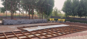 700 Sq. Yards Residential Plot for Sale in Dholera, Ahmedabad