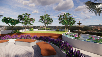 Property for sale in Ujjain Road, Indore
