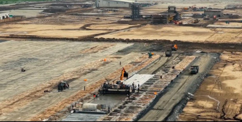 Residential Plot for Sale in Dholera, Ahmedabad (935 Sq.ft.)