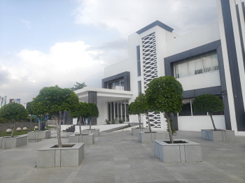 Residential Plot for Sale in Khandwa Road, Indore (1500 Sq.ft.)