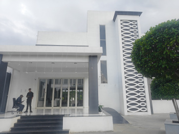 Residential Plot for Sale in Dholera, Ahmedabad (1375 Sq.ft.)