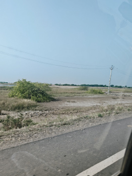 Residential Plot for Sale in Super Corridor, Indore (1000 Sq.ft.)