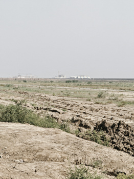 Residential Plot for Sale in Super Corridor, Indore (800 Sq.ft.)