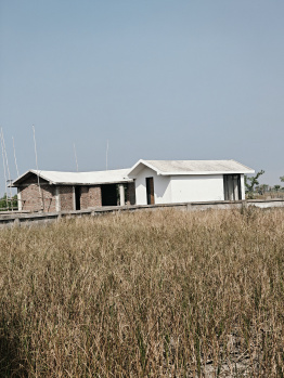 Residential Plot for Sale in Dholera, Ahmedabad (1000 Sq.ft.)