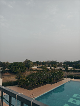 Residential Plot for Sale in Khandwa Road, Indore (1500 Sq.ft.)