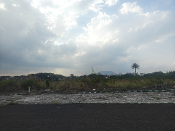 Residential Plot for Sale in Super Corridor, Indore (1000 Sq.ft.)