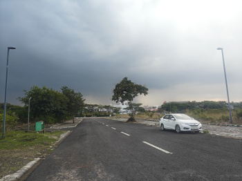 Investment residencial property