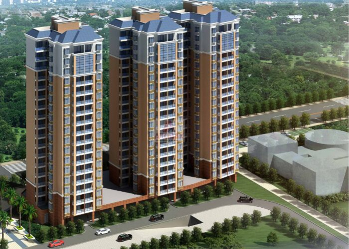 629 Sq.ft. Residential Plot for Sale in Dholera, Ahmedabad