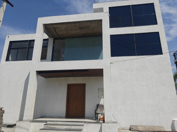 Residential Plot for Sale in Dholera, Ahmedabad (5000 Sq.ft.)