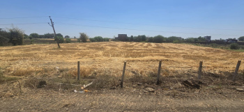 Property for sale in Hatod, Indore