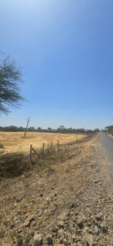 Property for sale in Hatod, Indore
