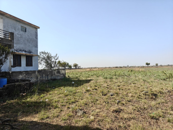 Residential Plot for Sale in Dholera, Ahmedabad (127 Sq. Yards)