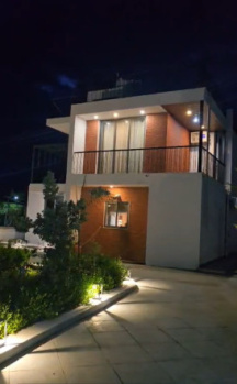Residential Plot for Sale in Dholera, Ahmedabad (1500 Sq.ft.)