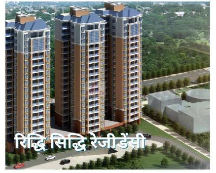 1214 Sq.ft. Residential Plot for Sale in Dholera, Ahmedabad