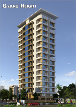 1BHK AT AFFORDABLE PRICE AT PRIME LOCATION OF KALYAN (EAST)