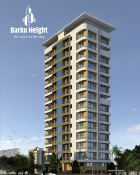 1 BHK AT AFFORDABLE PRICE AT PRIME LOCATION OF KALYAN (EAST)