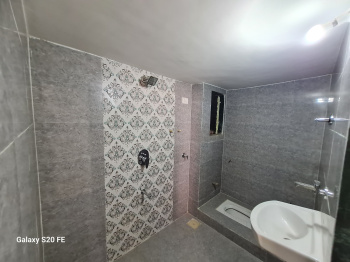 Property for sale in Kalyan West, Thane