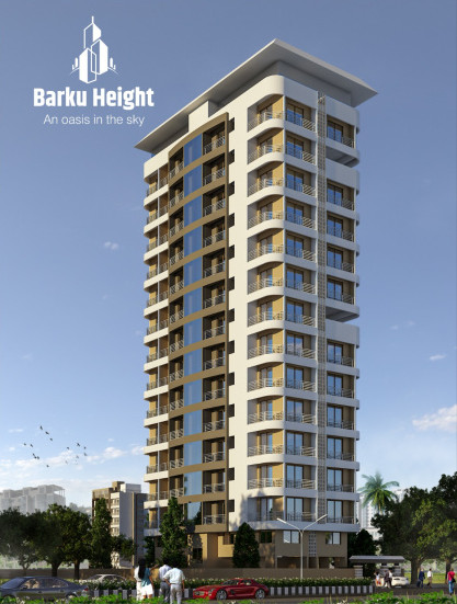 1 BHK AT AFFORDABLE PRICE AT PRIME LOCATION OF KALYAN (EAST)