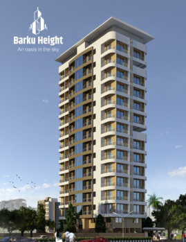 1BHK AT AFFORDABLE PRICE AT PRIME LOCATION OF KALYAN (EAST)