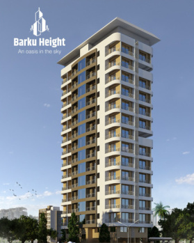 1 BHK AT AFFORDABLE PRICE AT PRIME LOCATION OF KALYAN (EAST)