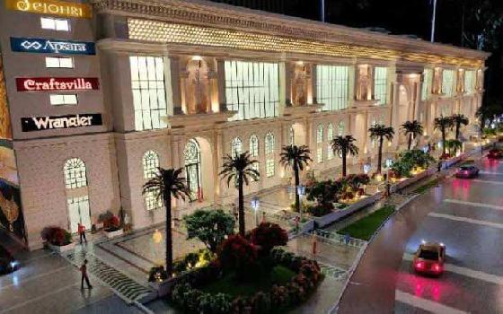 Property for sale in Chandni Chowk, Delhi