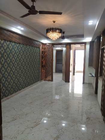 Builder floor in Noida sector 73