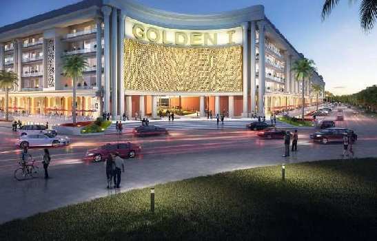 Property for sale in Techzone 4, Greater Noida