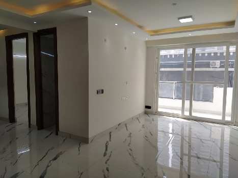 Property for sale in Sector 16B Greater Noida West