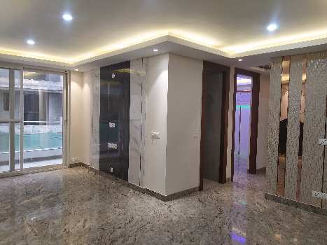 Property for sale in Sector 16B Greater Noida West