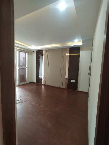 Property for sale in Sector 16B Greater Noida West