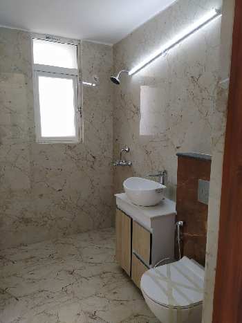 Property for sale in Sector 16B Greater Noida West