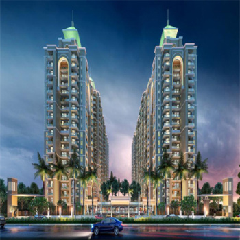 Property for sale in Sector 12, Greater Noida