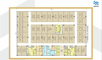 Property for sale in Techzone 4, Greater Noida