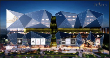Property for sale in Sector 129 Noida