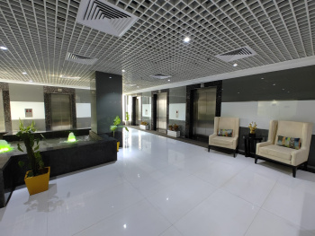 Office Space for Sale in Noida (290 Sq.ft.)