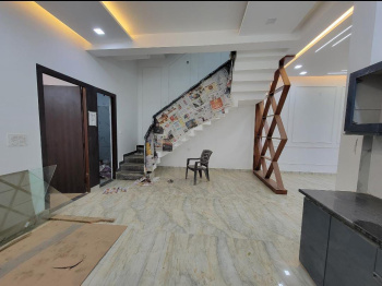 Property for sale in Noida Extension, Greater Noida