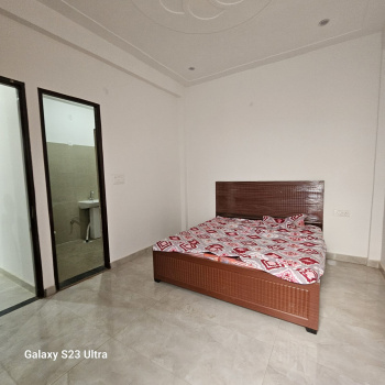 Property for sale in Noida Extension, Greater Noida